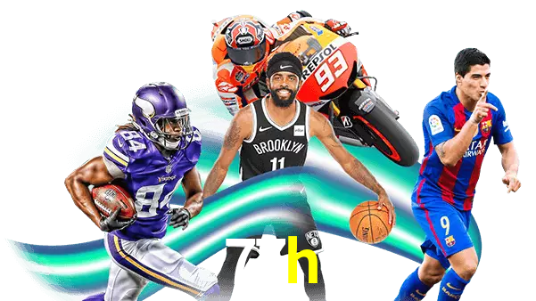 77h