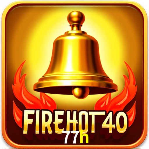 Exclusive Offers 77h