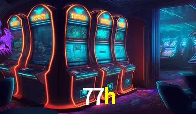 Diretório de Jogos 77h
