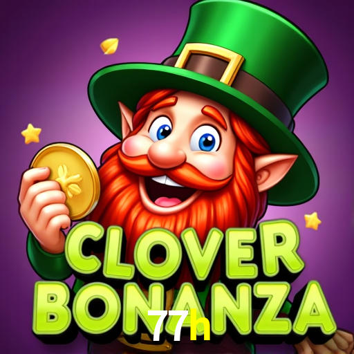 APP oficial da 77h para mobile
