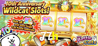 Roulette Table 77h