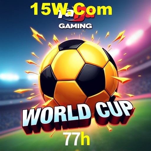 Desvendando o Mundo dos Jogos Virtuais na 77h