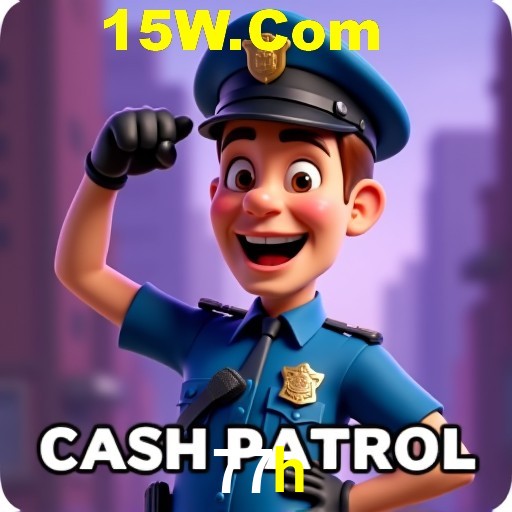 Flash Promotion 77h
