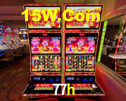 Exclusive Games 77h