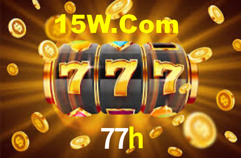 Premium Interface 77h
