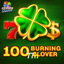 Account Benefits 77h