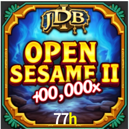 Casino Ao Vivo 77h