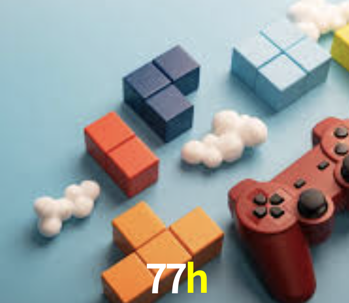 Jogo Spaceman 77h