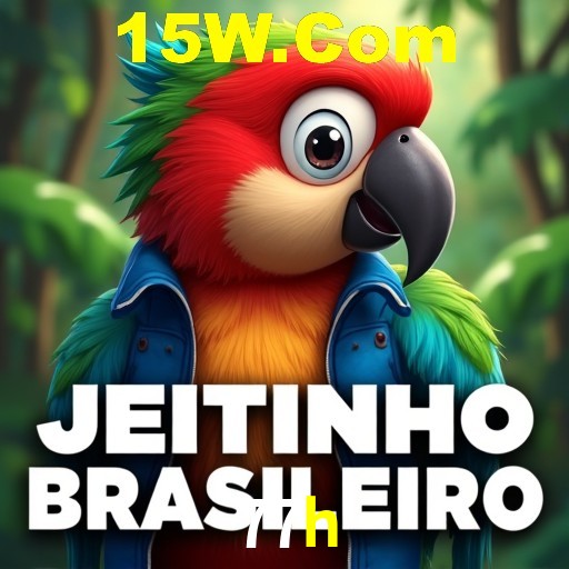 Jogos Exclusivos 77h