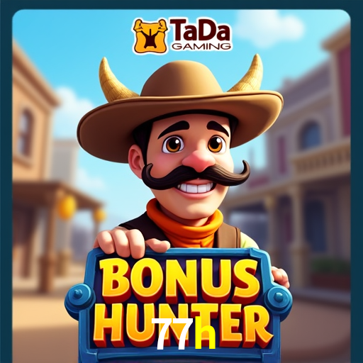 A Revolução dos Aplicativos de Jogos no 77h