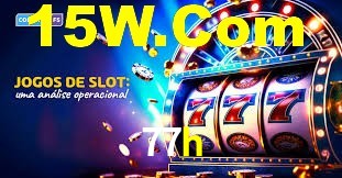 Welcome Bonus 77h