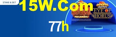 Crash Games Statistics 77h