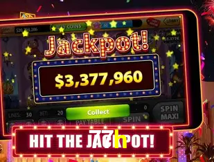 Casino Ao Vivo 77h