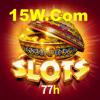 Instant EasyPaisa 77h