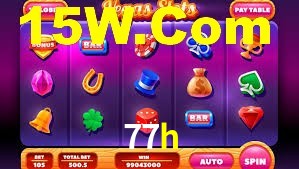 Basketball Betting 77h