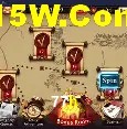 Recursos de Bônus 77h