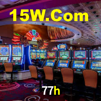Daily Bonuses 77h