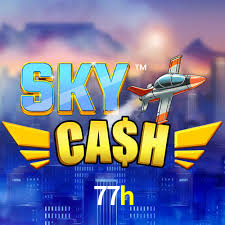 Slot Games 77h