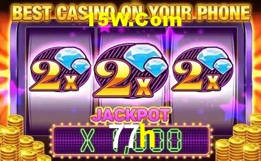 Estratégias Crash Games 77h