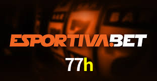 Live Casino 77h