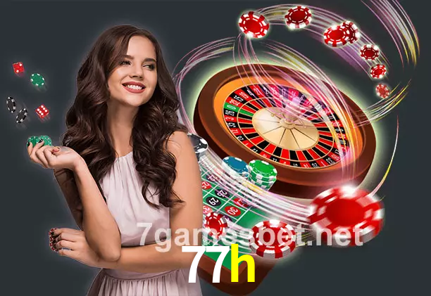 vivo no cassino 77h