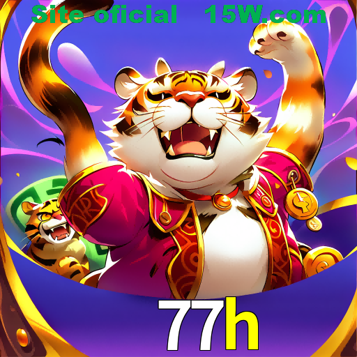 77h