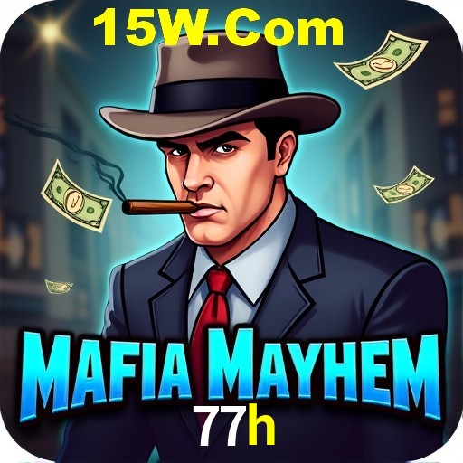 A Revolução dos Aplicativos de Jogos no 330bet