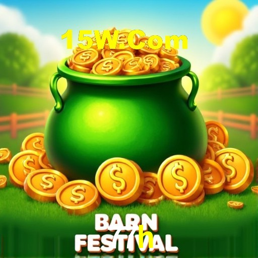 Casino VIP 77h