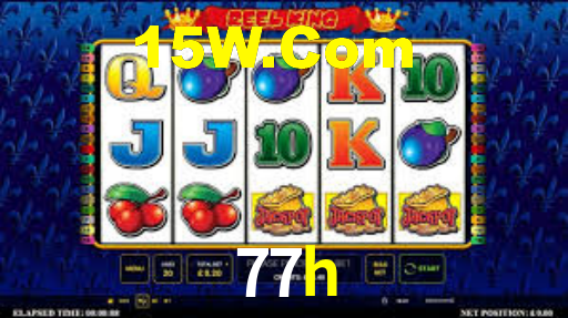 77h,77h.com