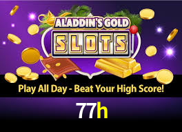 77h.com