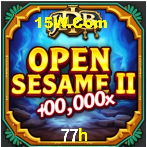 Estatísticas Crash Games 77h