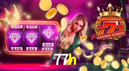 Promoção Relâmpago 77h