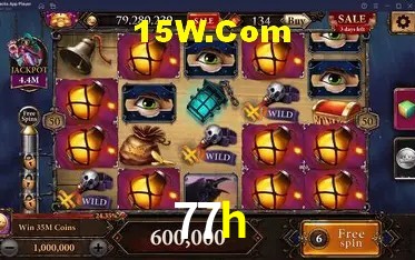 Login Seguro 77h