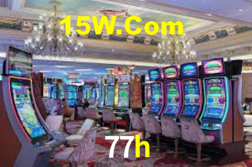 77h.com