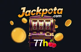 77h login