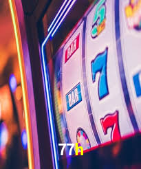 77h App Interface