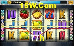 Basketball Betting 77h