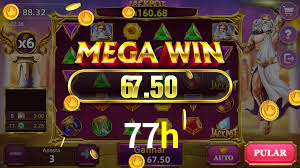 Crash Games Statistics 77h