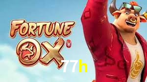 Exclusive Games 77h