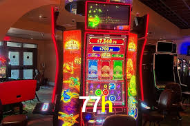 77h
