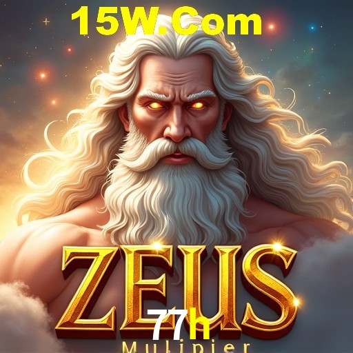 Game Providers 77h