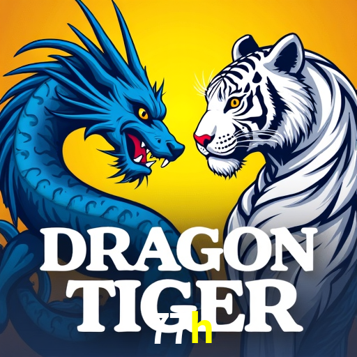 Live Casino 77h