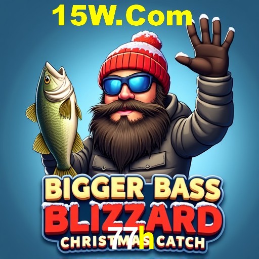 Slot Games 77h
