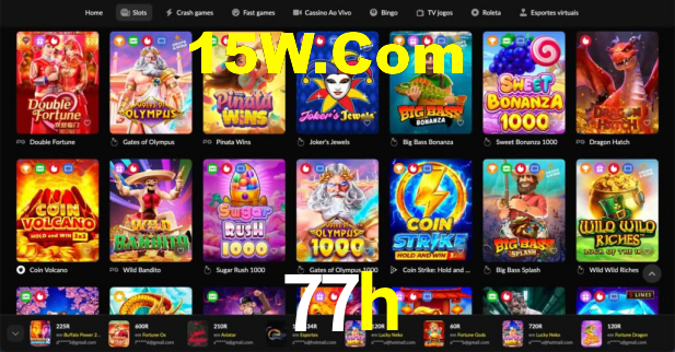 77h