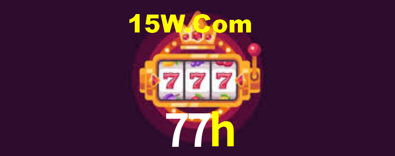 77h,77h.com