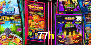 77h,77h.com