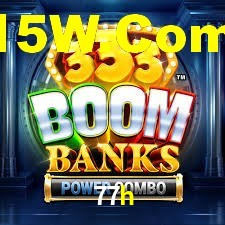 Daily Bonuses 77h