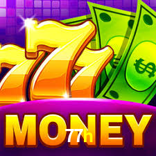 Instant EasyPaisa 77h