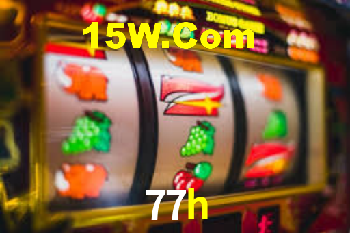77h,77h.com