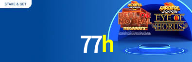 77h
